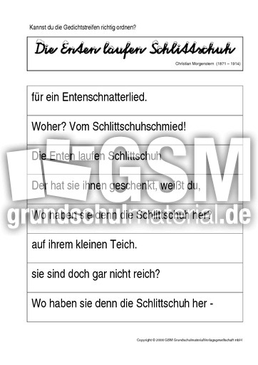 Ordnen-Die-Enten-laufen-Schlittschuh-Morgenstern.pdf